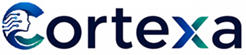 Cortexa